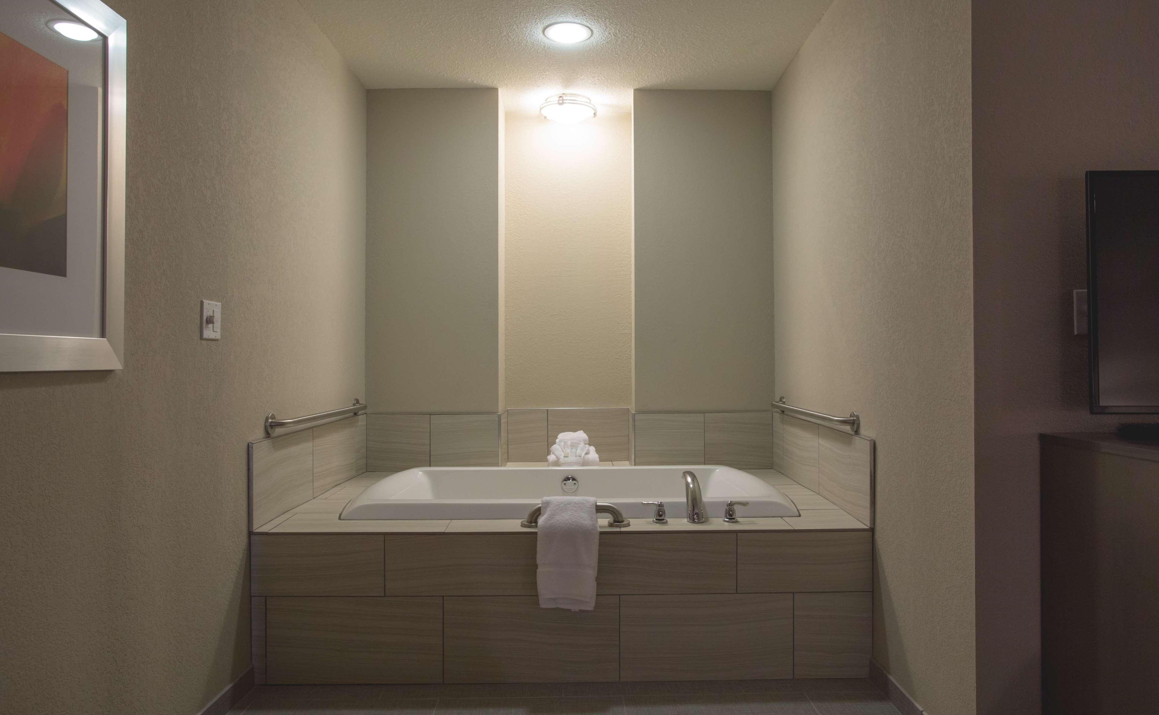 Hilton Garden Inn Bolingbrook I-55 Ngoại thất bức ảnh