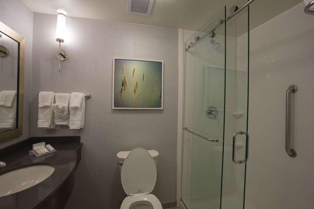 Hilton Garden Inn Bolingbrook I-55 Phòng bức ảnh